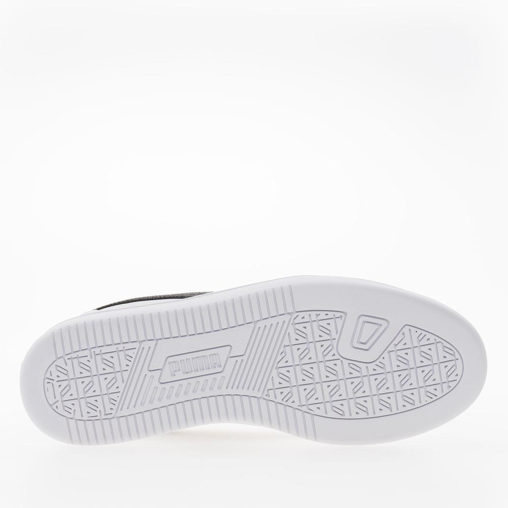 Cipő Puma Caven 2.0 39229003 - fehér