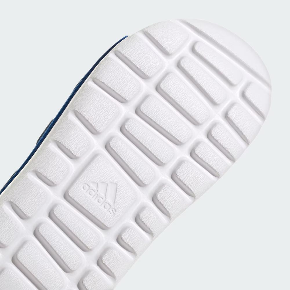 Szandál adidas Sportswear Altaswim 2.0 ID2841 - kék