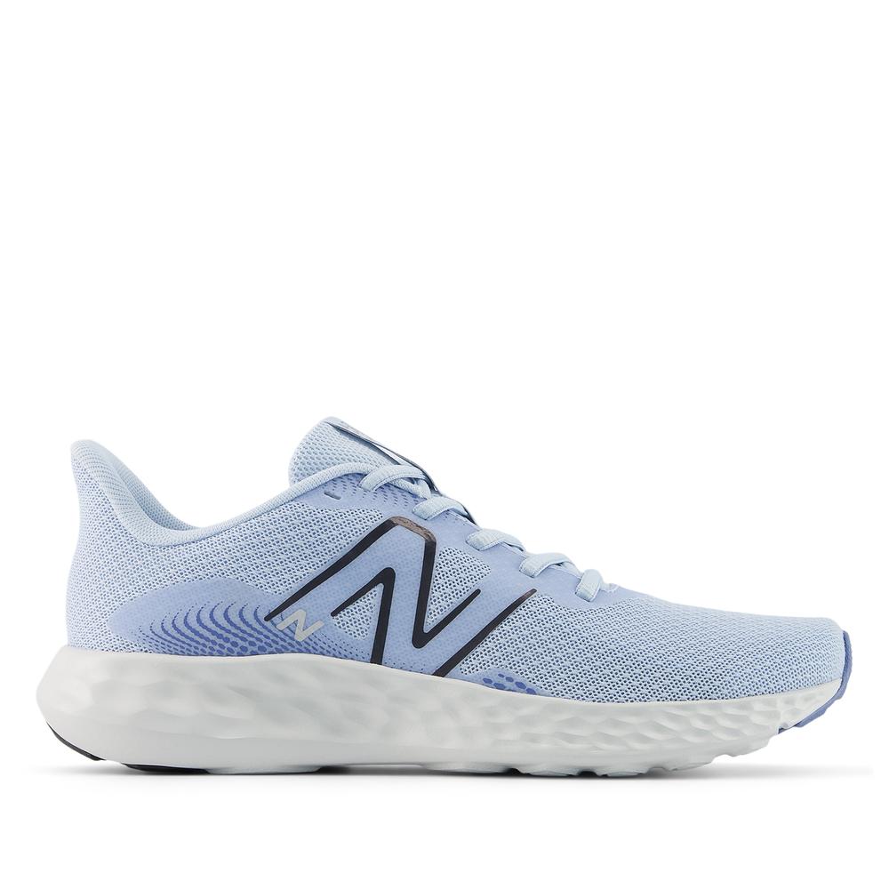 Női cipő New Balance W4119DW - kék