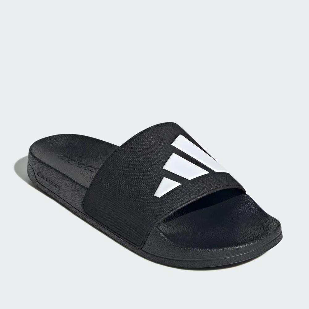 Unisex flip Flop adidas Originals Adilette Lite Slides JS3565 - fekete