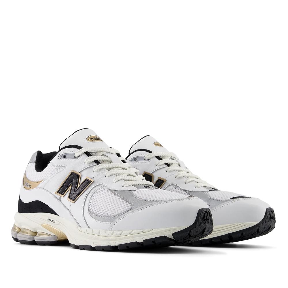 Cipő New Balance M2002RPN - fehér