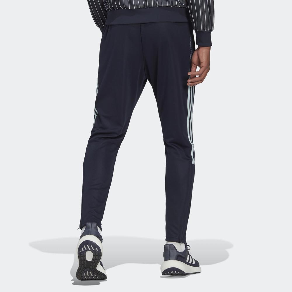 Alsonadrág adidas Tiro Track HN8058 - sötétkék