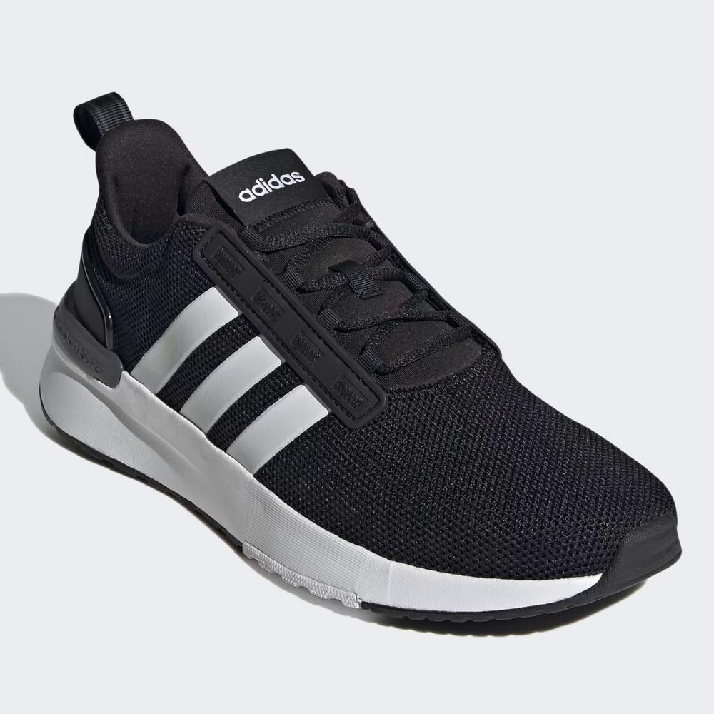 Cipő adidas Racer TR21 GZ8184 - fekete