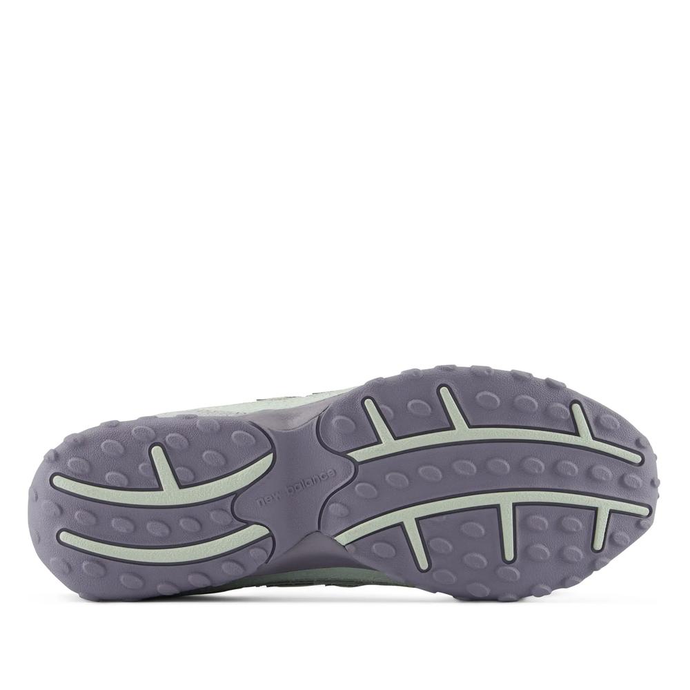 Női cipő New Balance U204LSED - menta