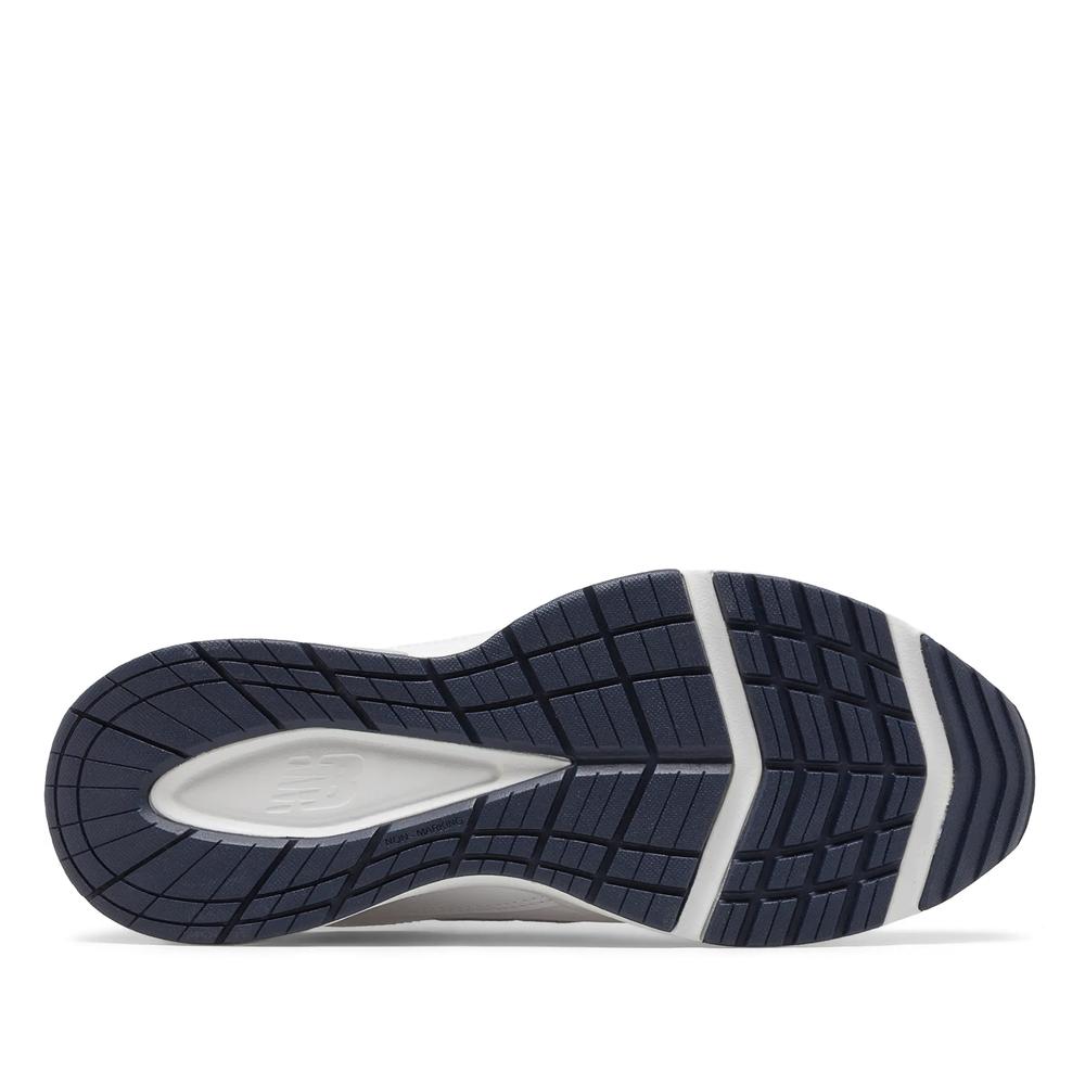 Cipő New Balance MX608WN5 - fehér