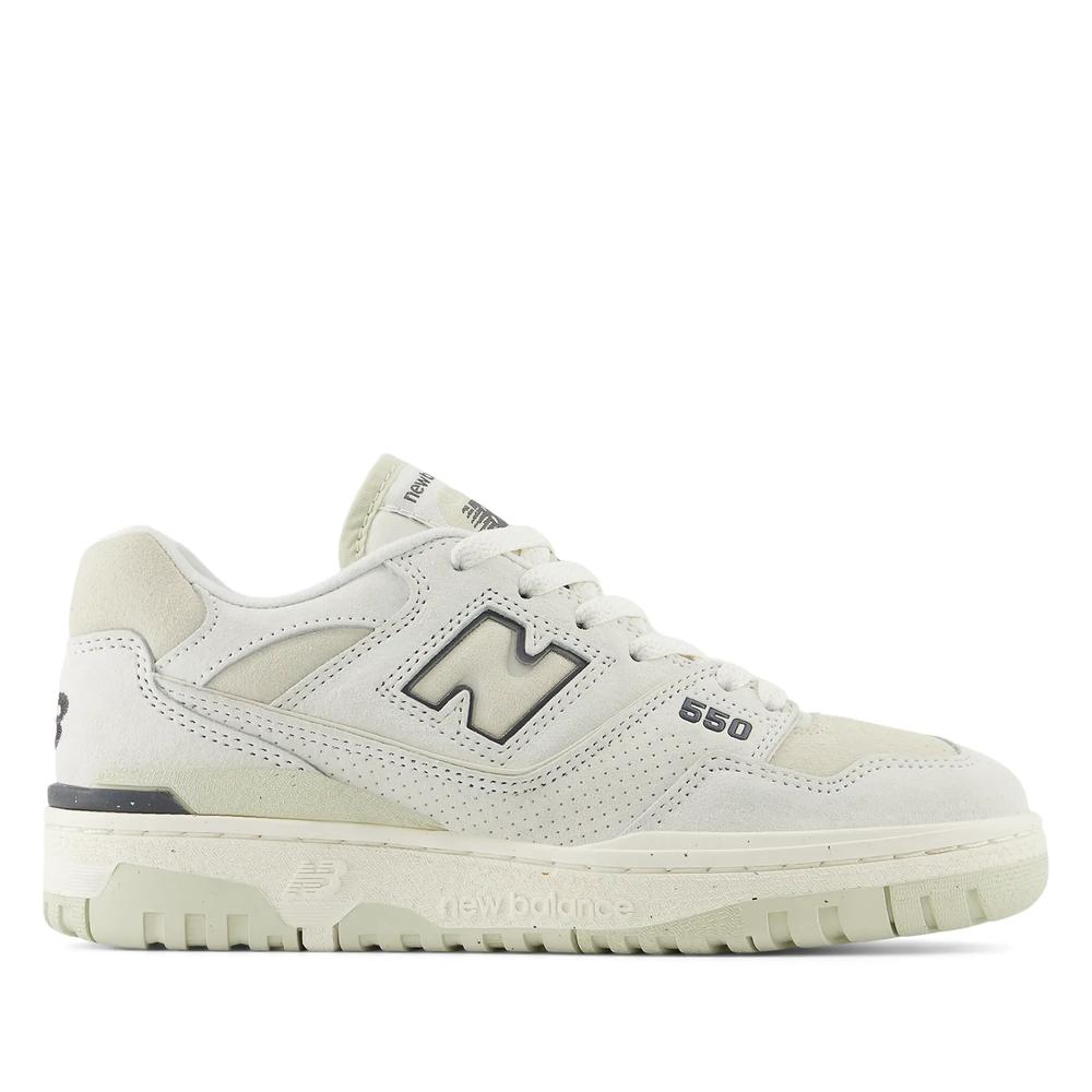 Női cipő New Balance BBW550RF - bézs