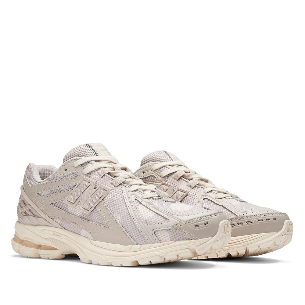Cipő New Balance M1906RPA - bézs