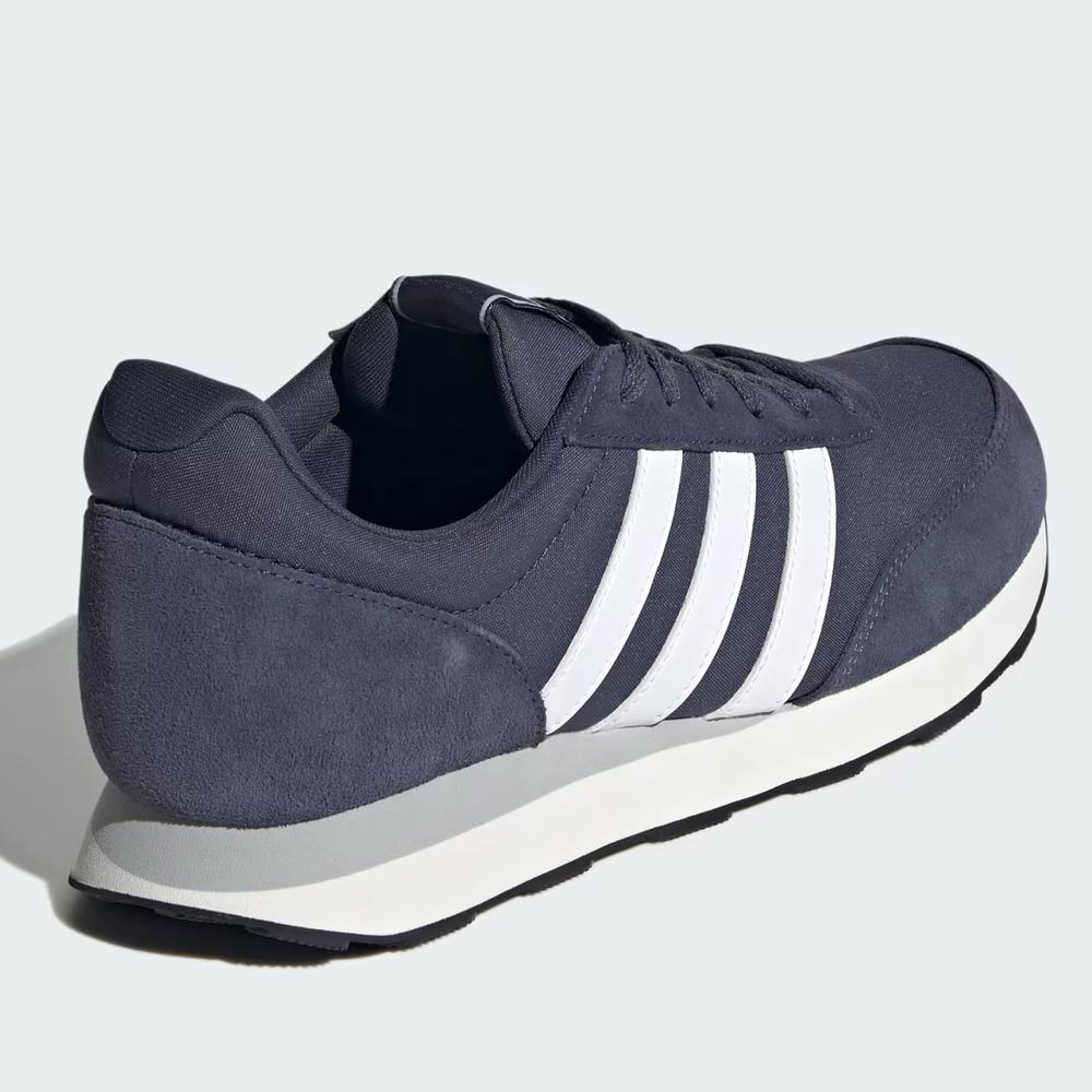 Cipő adidas Run 60s 3.0 IE3825 - sötétkék