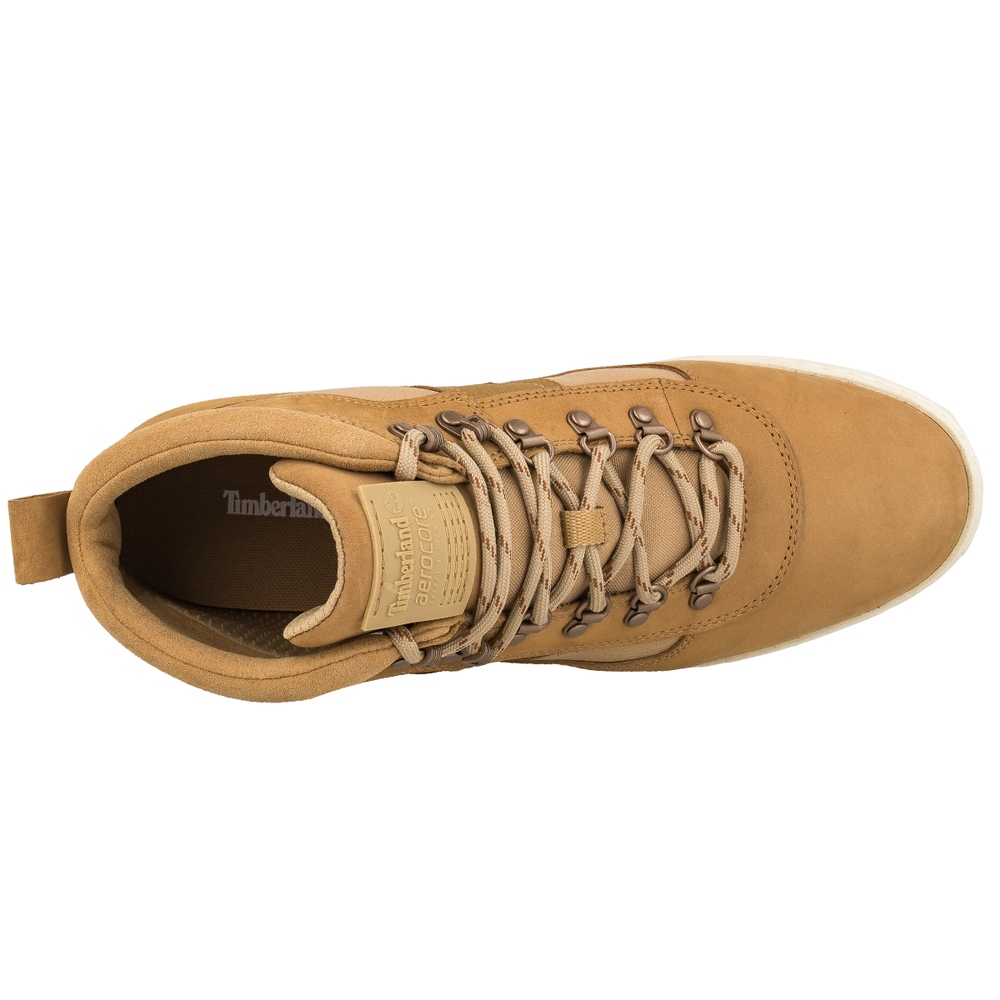 Timberland Cityroam Cupsole A1S9G
