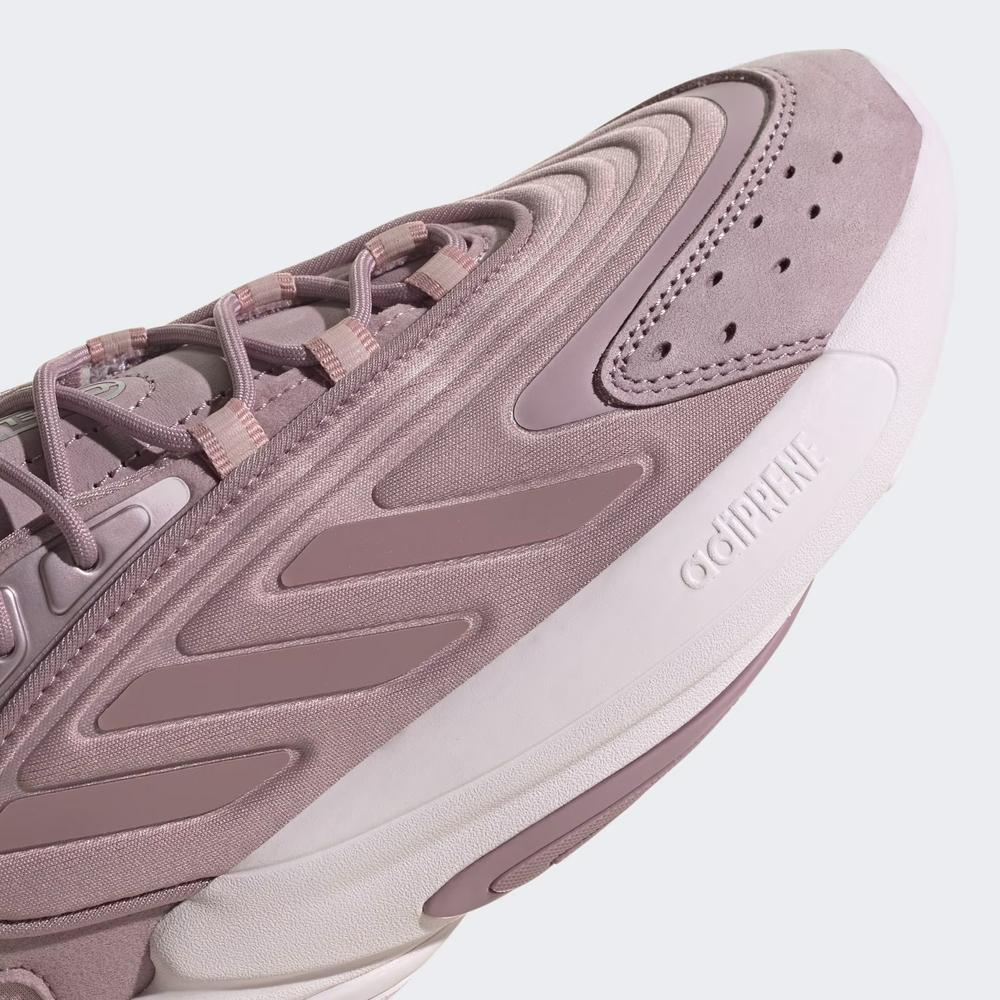 Cipő adidas Originals Ozelia GW0614 - rózsaszín