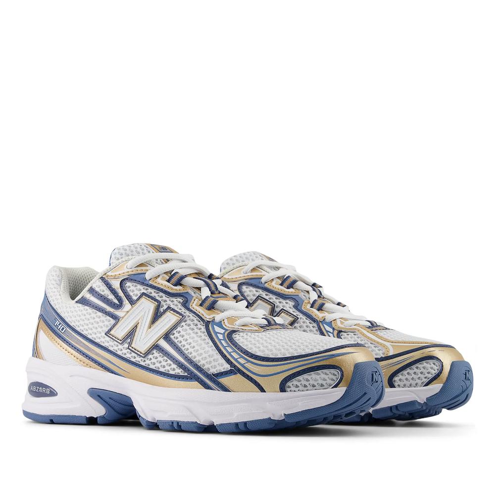 Férfi cipő New Balance U740HB2 - többszínű