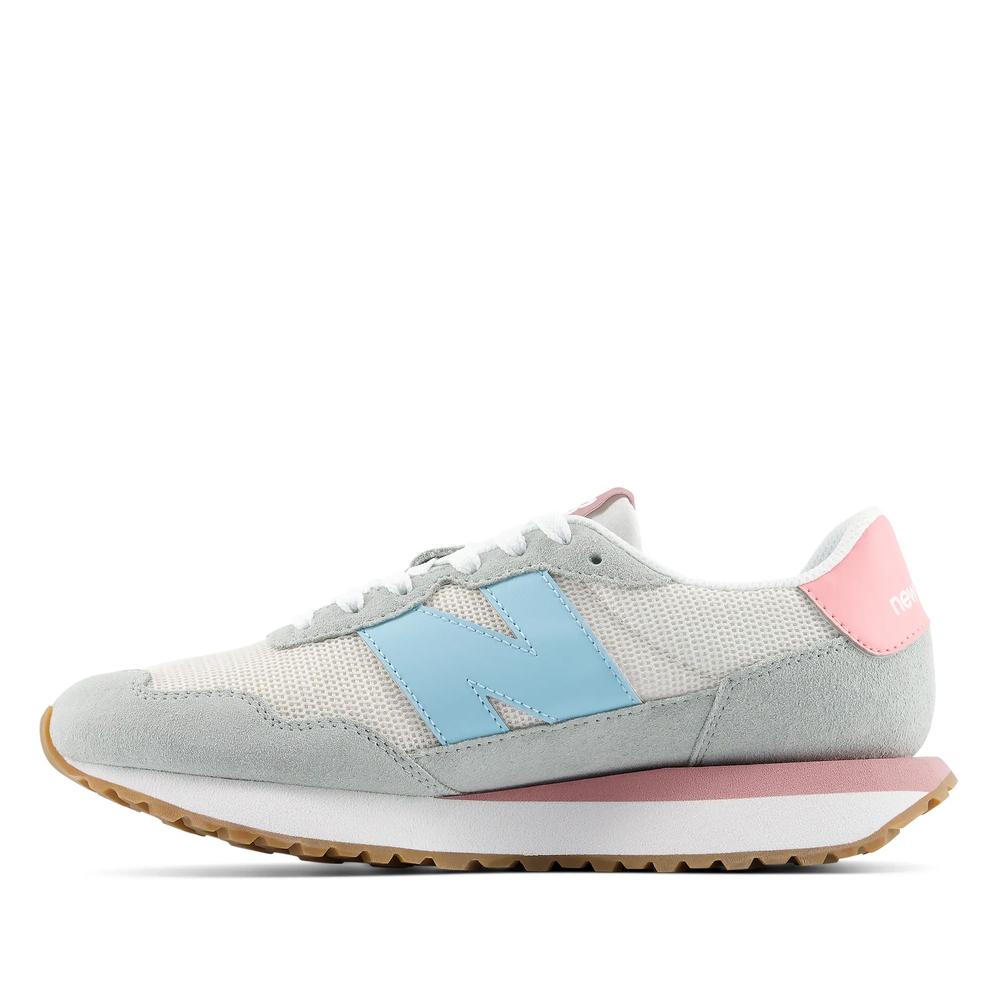 Női cipő New Balance W2371AZ - többszínű