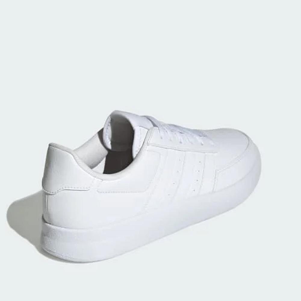 Cipő adidas Breaknet 2.0 ID7110 - fehér