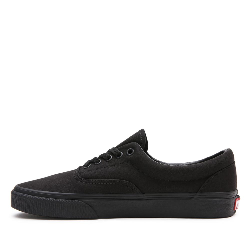 Cipő Vans Era VQFKBKA - fekete