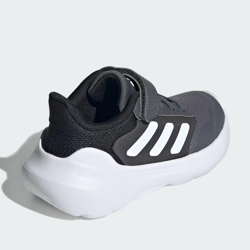 Cipő adidas Sportswear Tensaur Run 2.0 IE5986 - szürke