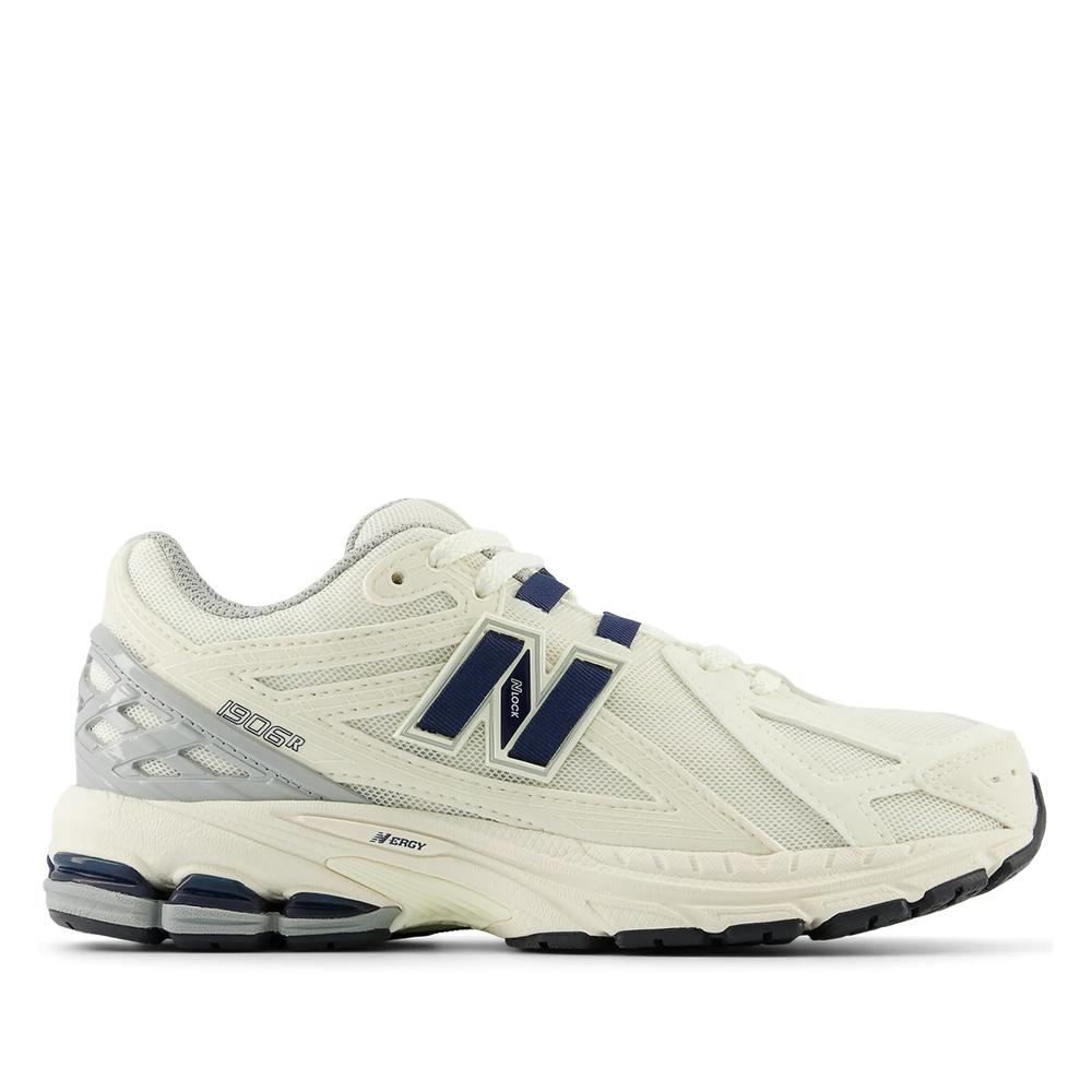 Cipő New Balance GC1906EU - bézs