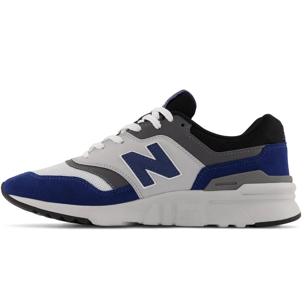 Férfi cipő New Balance CM997HVE – többszínű