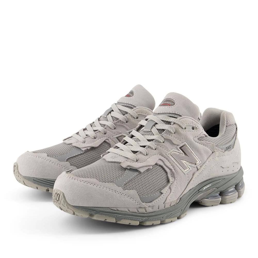 Unisex cipő New Balance Protection Pack Gore-Tex U200227R - szürke