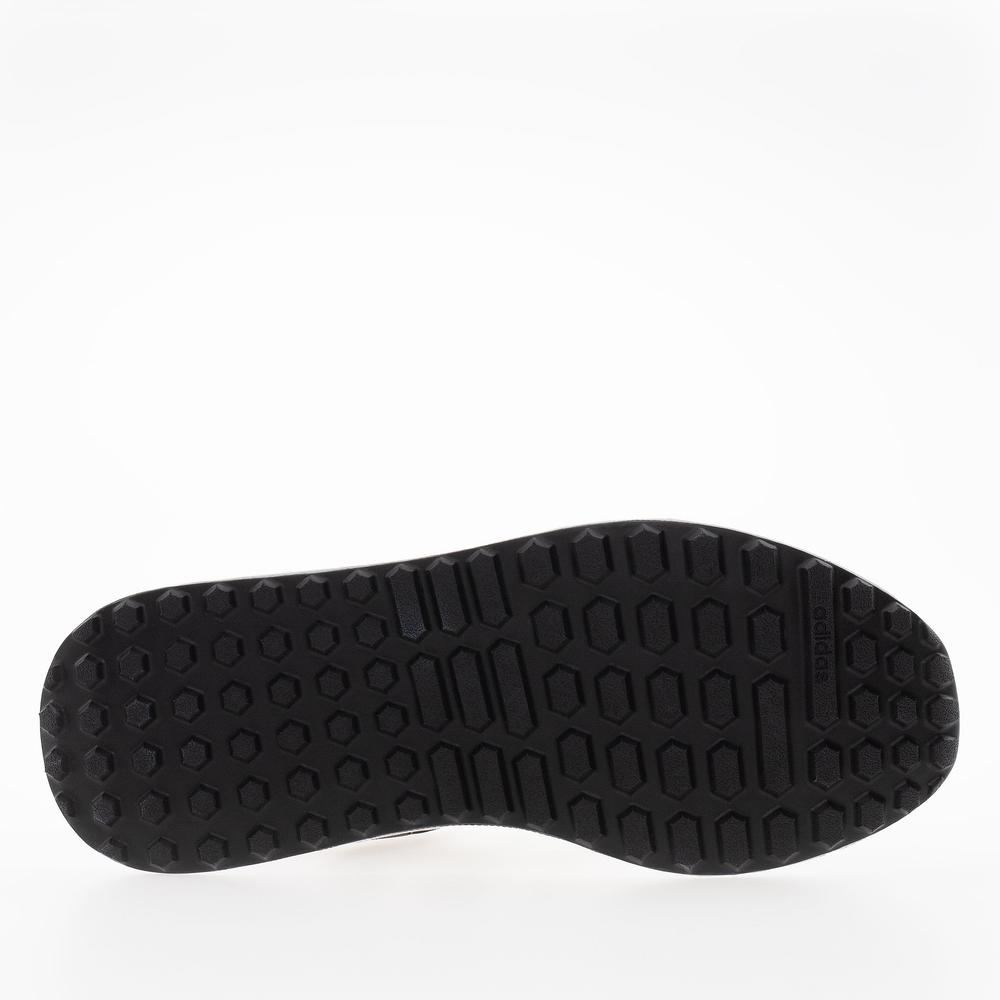 Cipő adidas Sportswear Run 84 IH8612 - fehér
