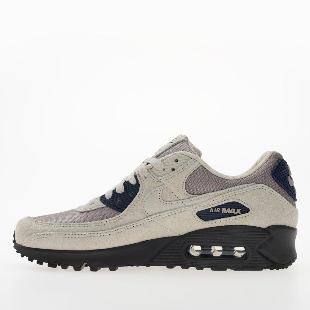 Férfi cipő Nike Air Max 90 IB3077-100 - bézs