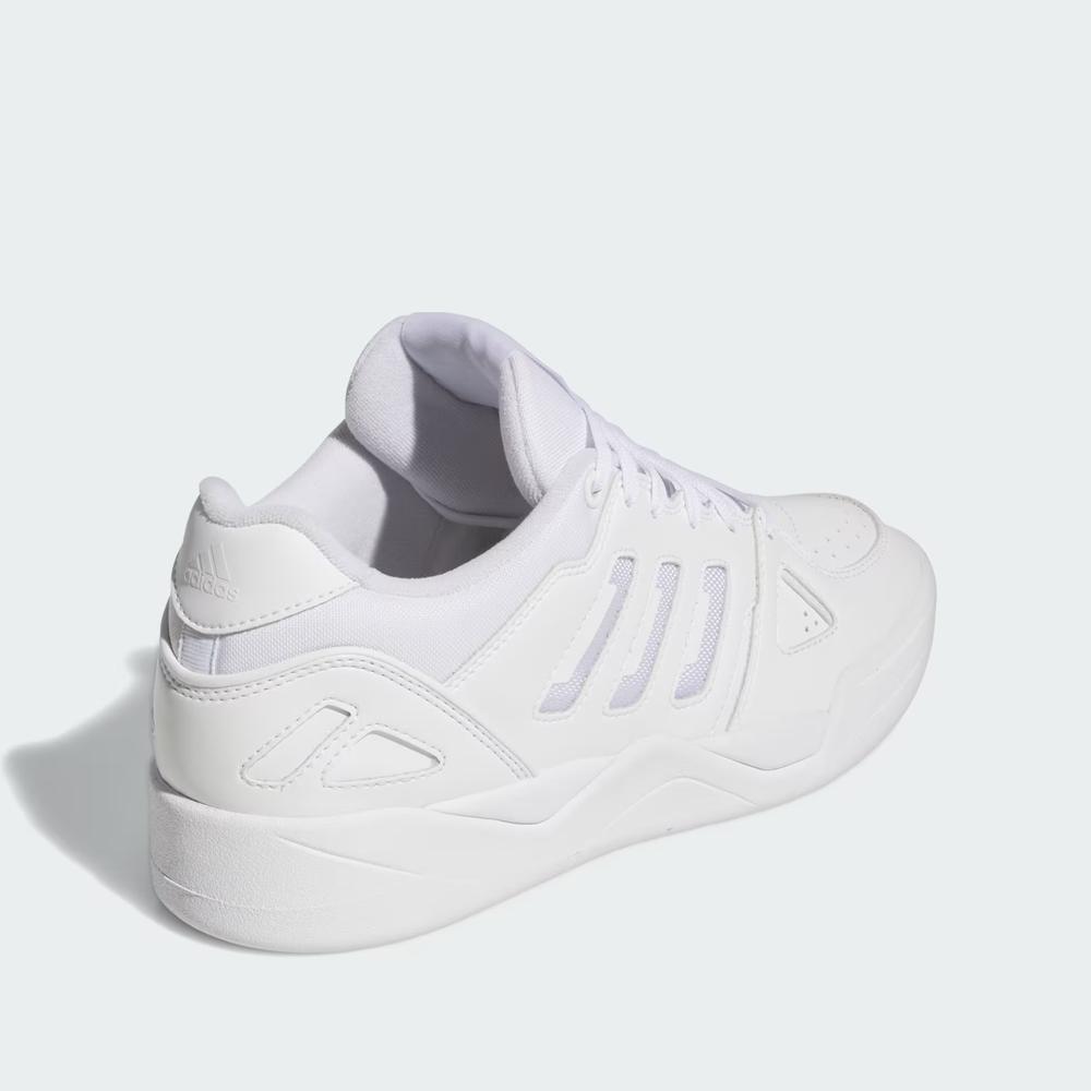 Cipő adidas Midcity IF6662 - fehér