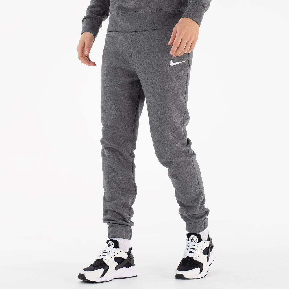 Alsonadrág Nike M NK FLC Park20 CW6907-071 - szürke