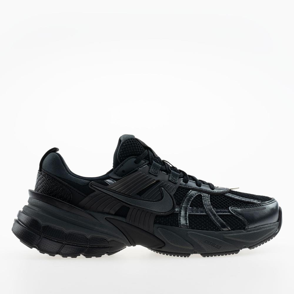 Unisex cipő Nike V2K Run FD0736-001 - fekete