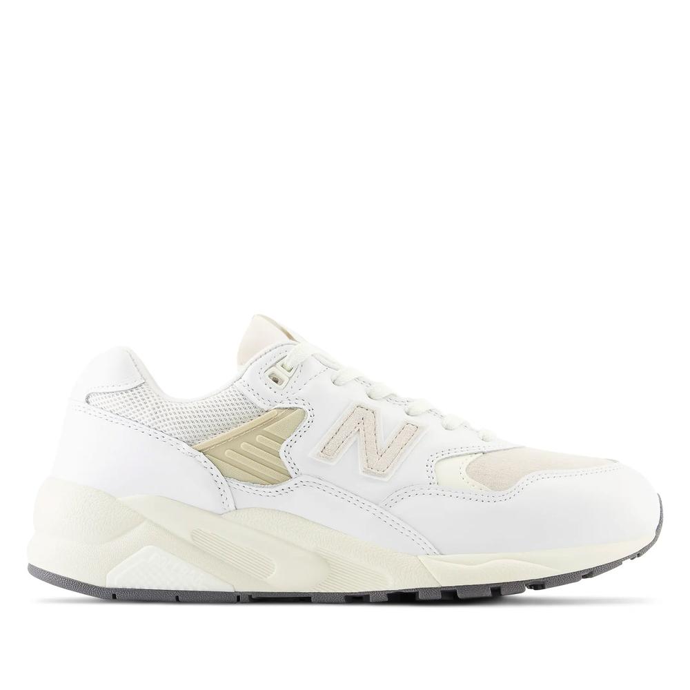 Férfi cipő New Balance MT580VTG - fehér