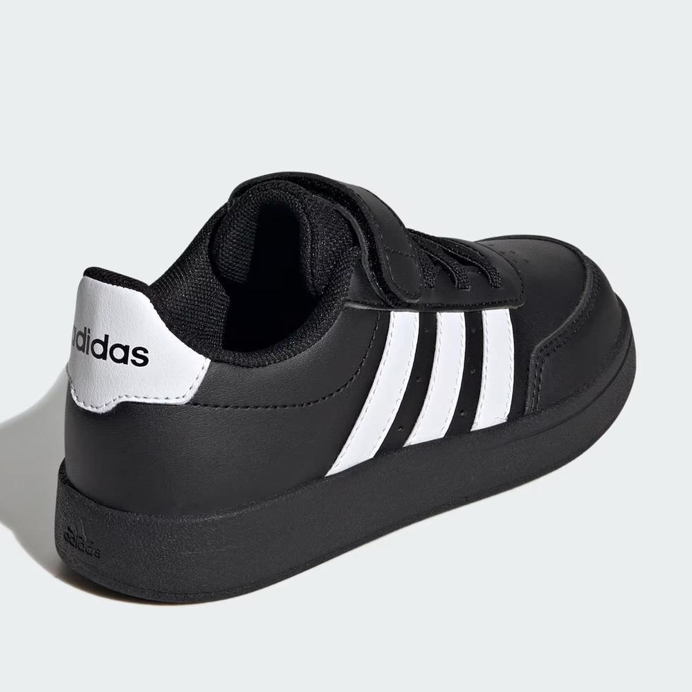 Cipő adidas Breaknet 2.0 IE3793 - fekete