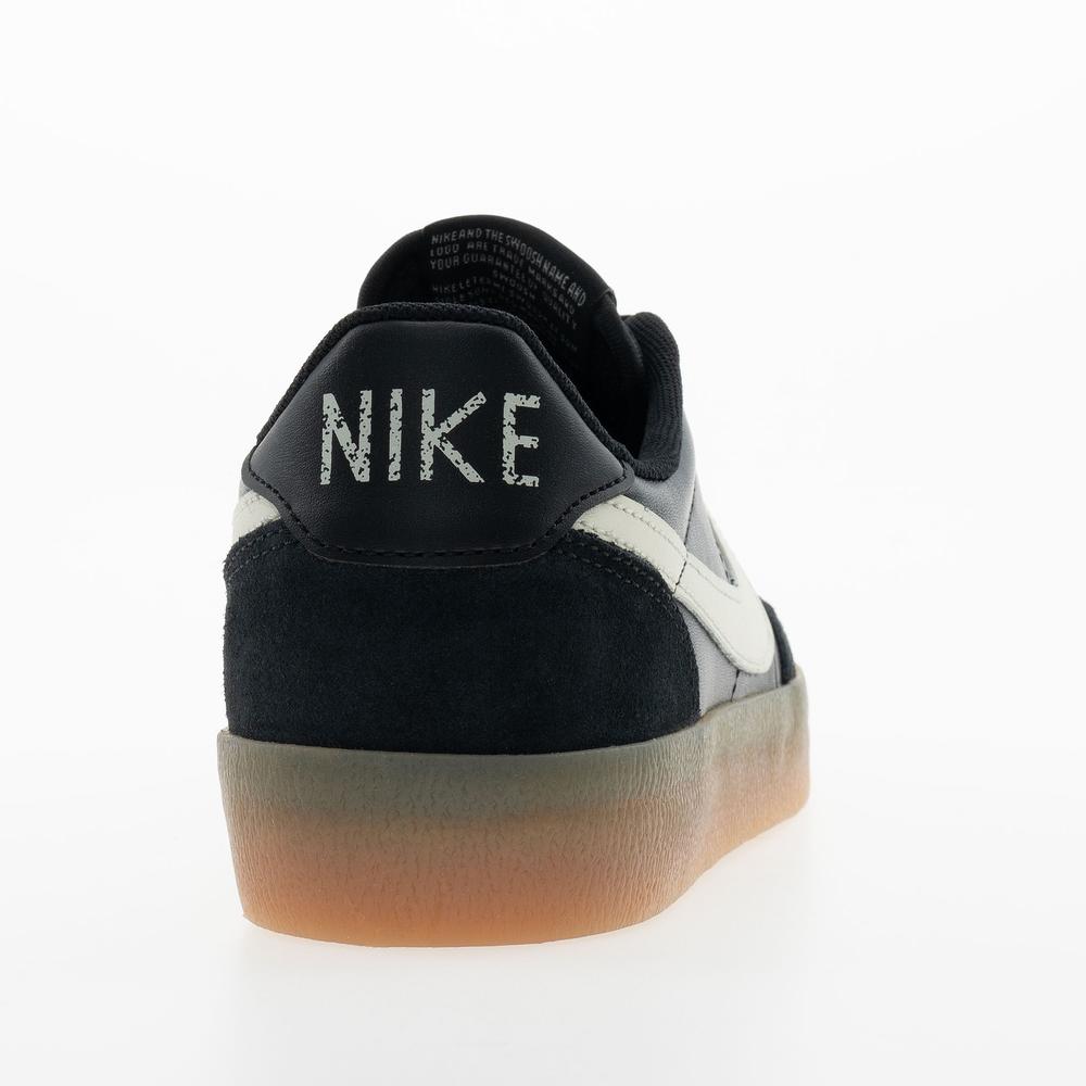 Cipő férfi Nike Killshot 2 432997-070 - fekete