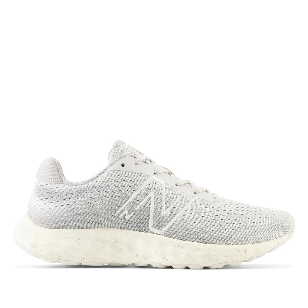 Női cipő New Balance W520FG8 - szürke