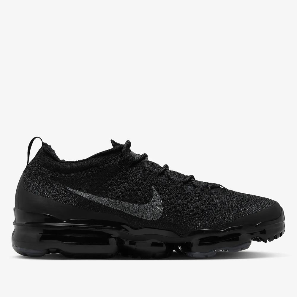 Cipő Nike VaporMax 2023 Flyknit DV1678-003 - fekete