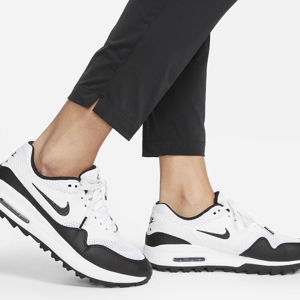 Alsonadrág Nike Dri-Fit Tour FD5607-010 - fekete