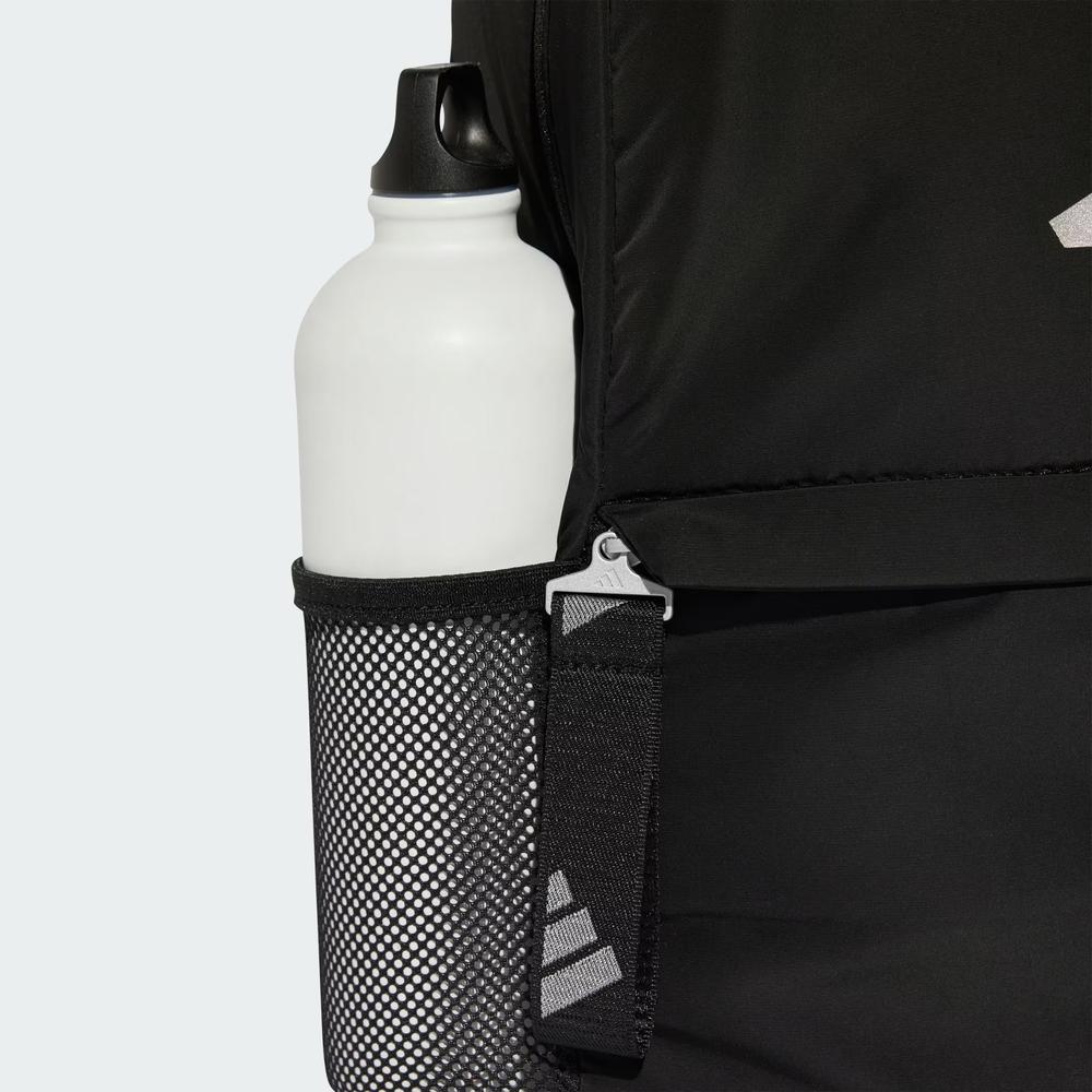 Hátitáska unisex adidas Sport JE3224 - fekete