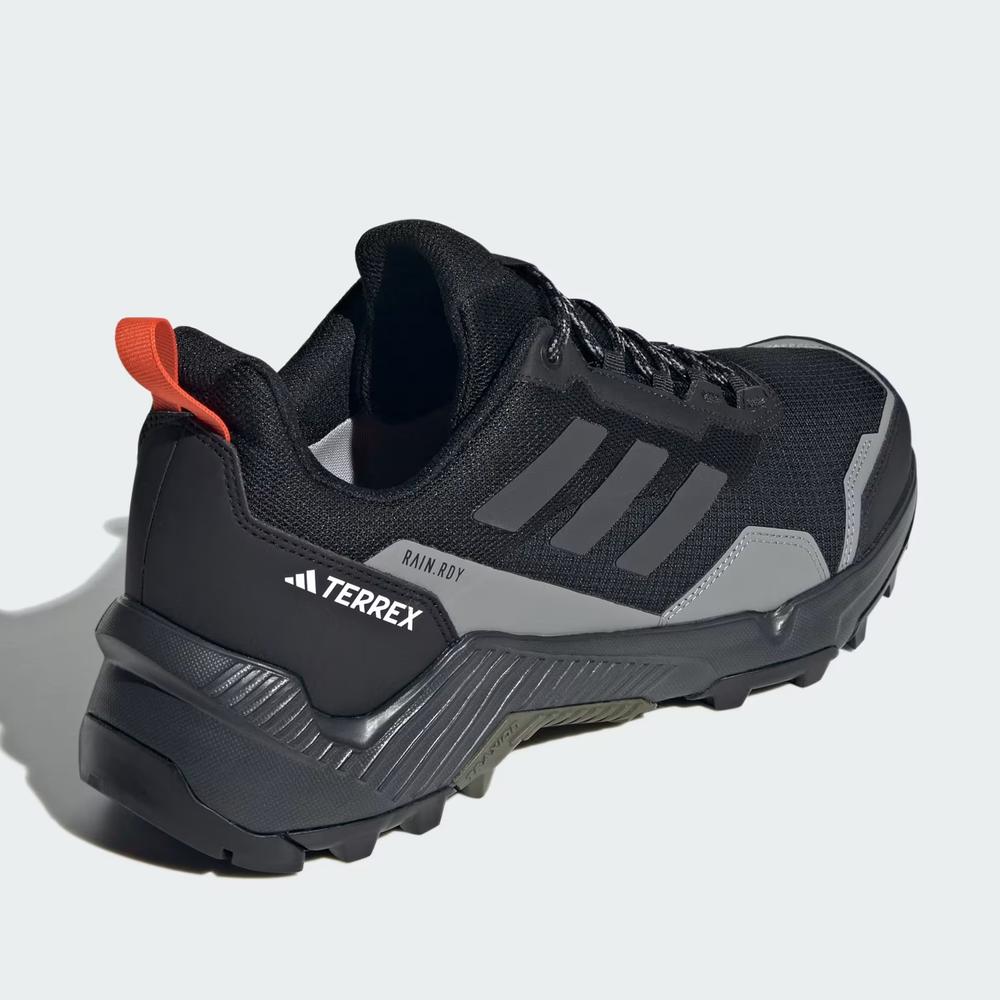 Cipő adidas Eastrail 2.0 Rain.Rdy Hiking IG8859 - fekete