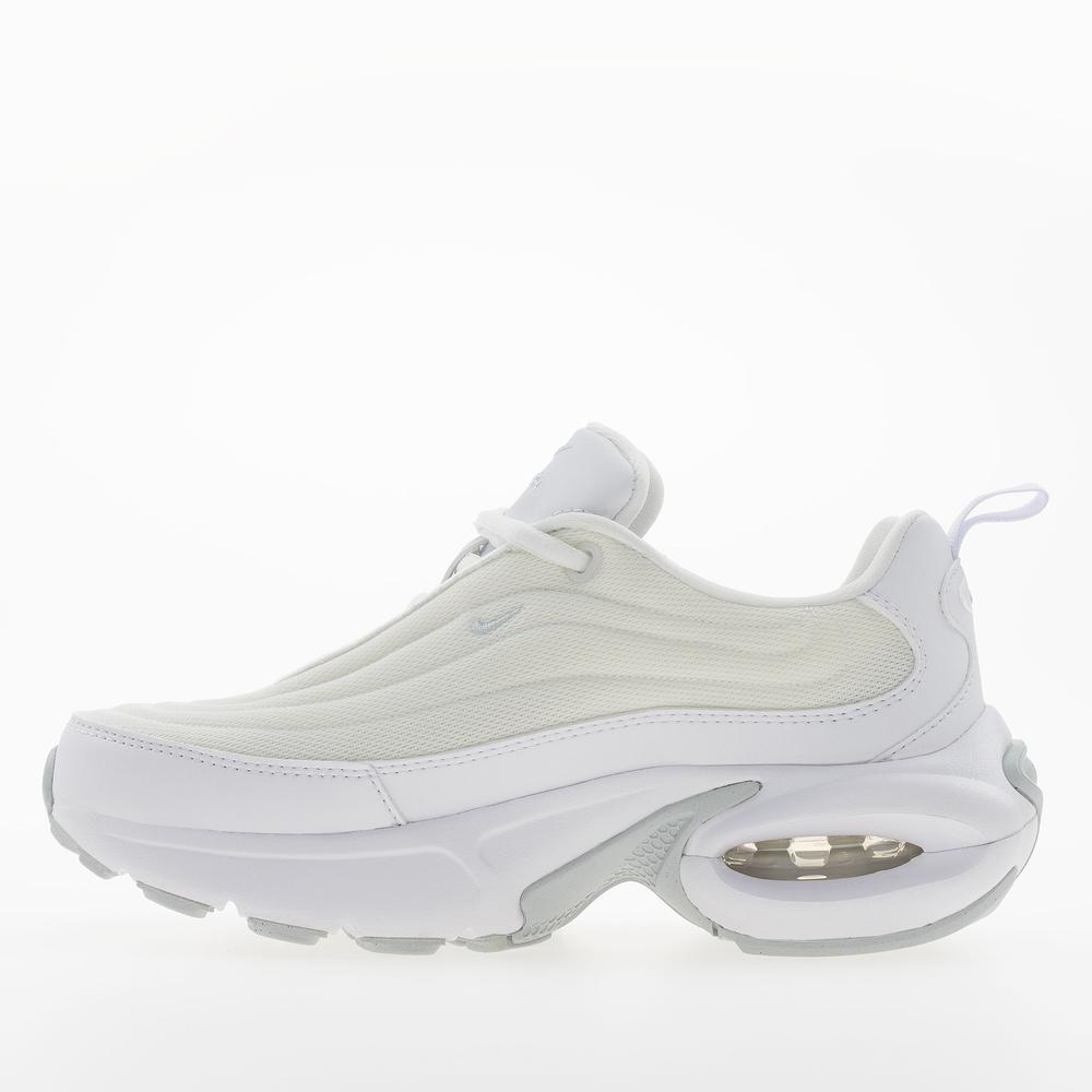 Cipő női Nike Air Max Portal HF3053-100 - fehér