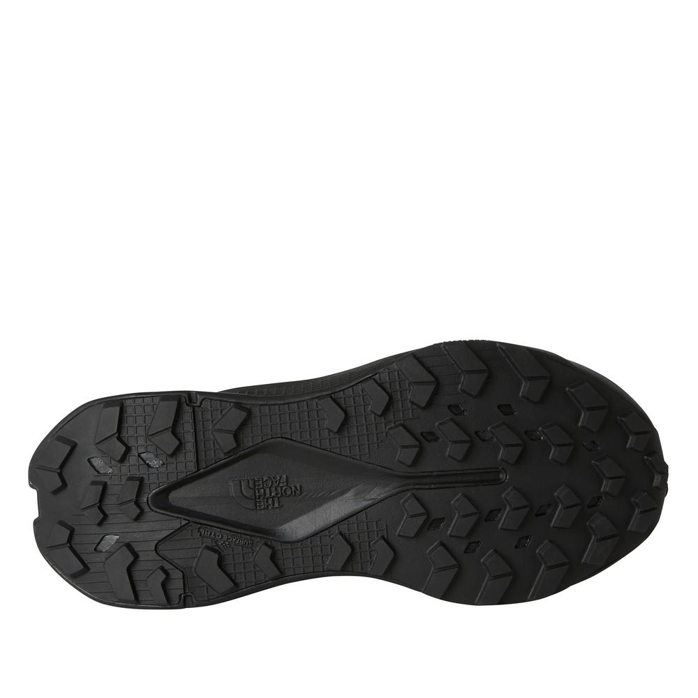 Női cipő The North Face Altamesa 300 V2 0A8G6CKX71 - fekete