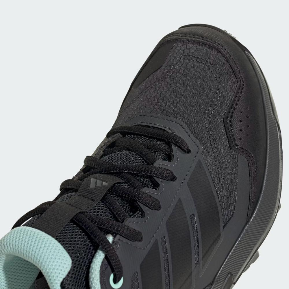 Cipő női adidas Terrex Eastrail 3 Climaproof JR4011 - fekete