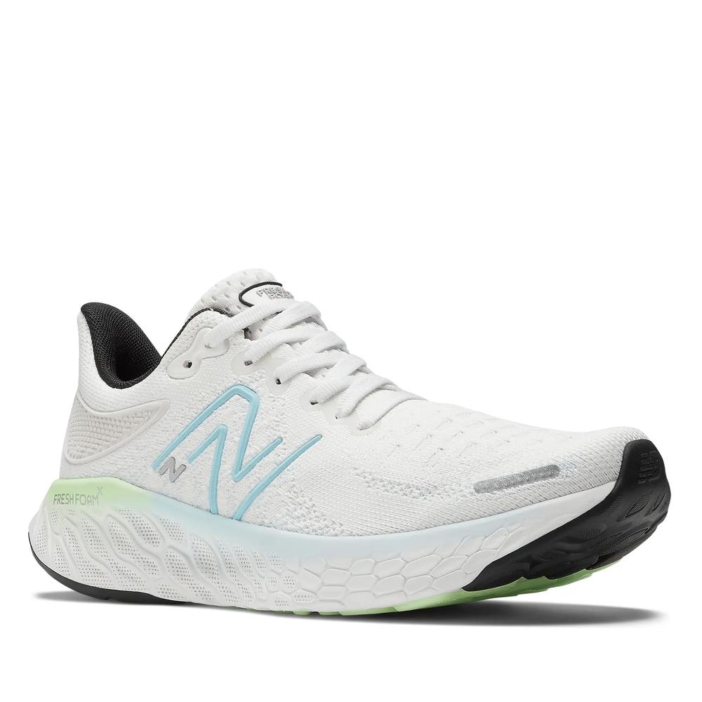 Női futócipő New Balance Fresh Foam 1080v12 W108012N - fehér
