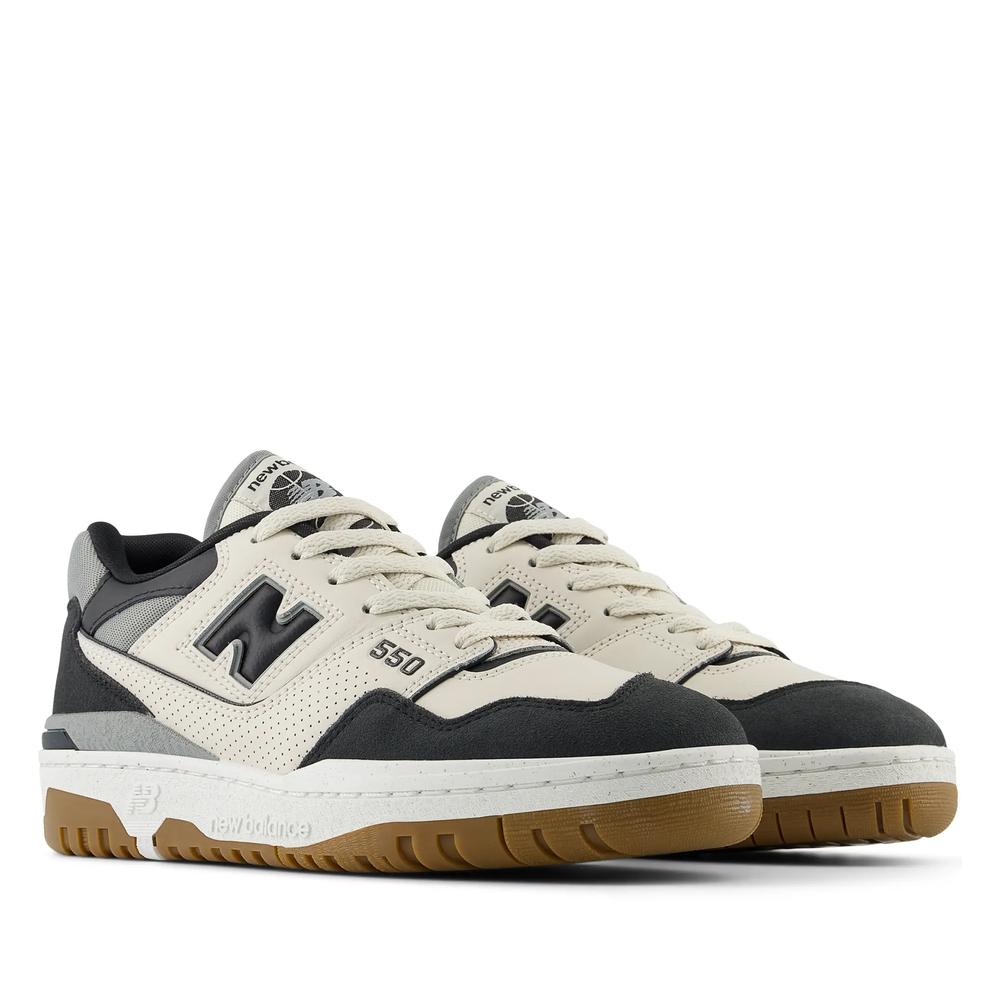 Női cipő New Balance BBW550HJ - többszínű