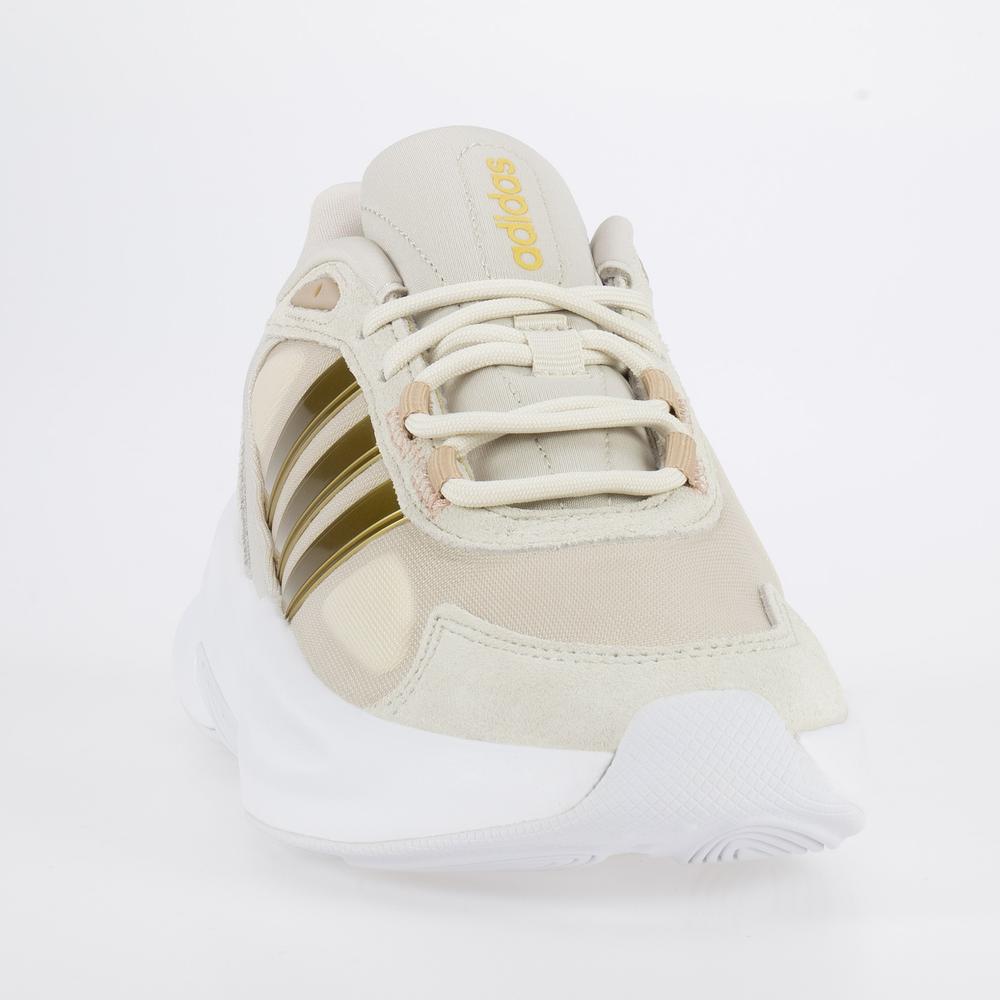 Cipő adidas Ozelle GX4694 - bézs
