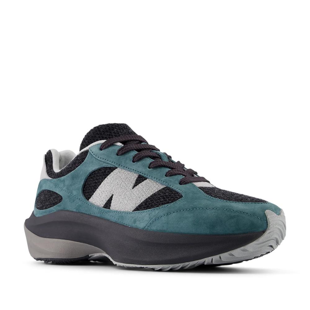 Cipő New Balance WRPD RUNNER UWRPDFSD - kék