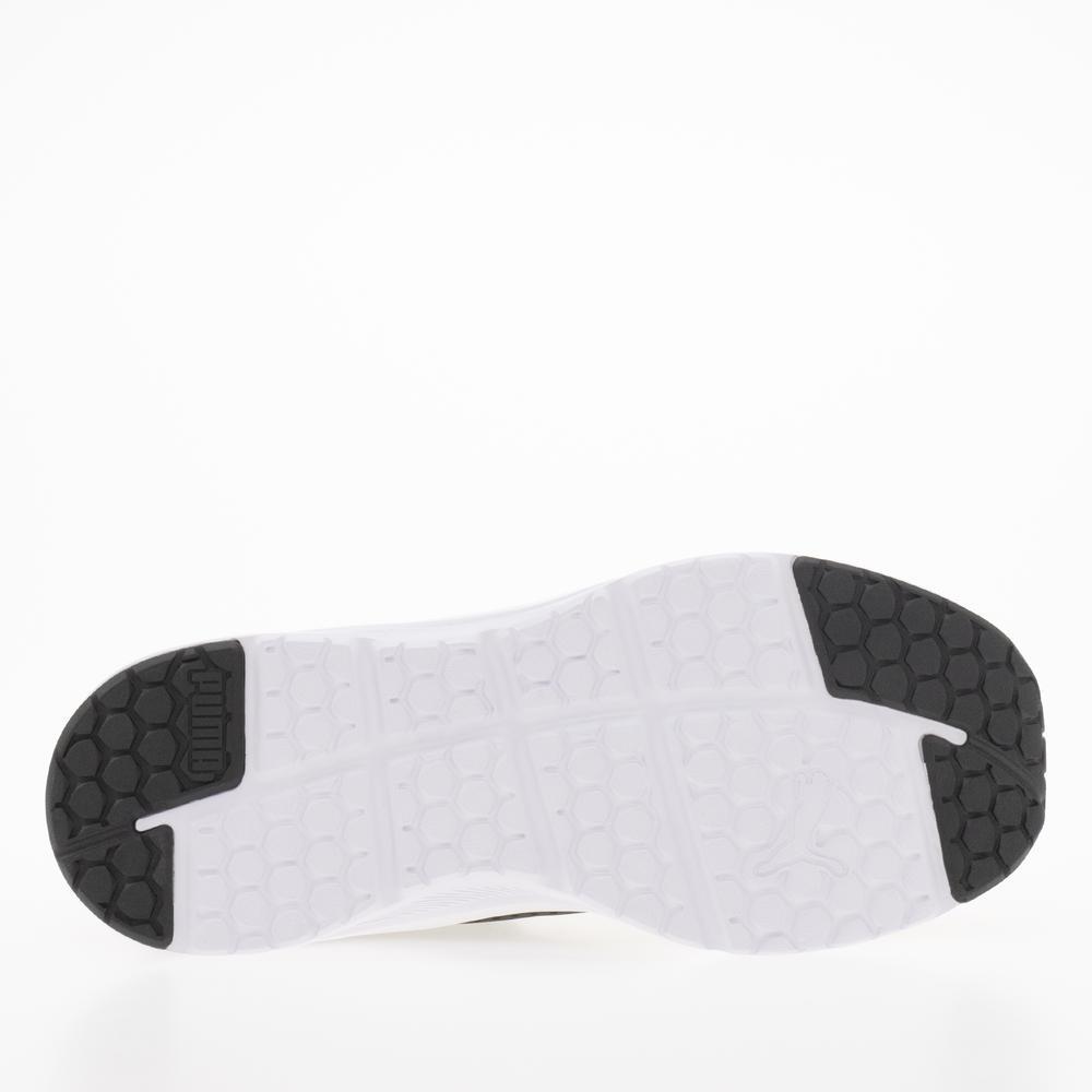 Cipő Puma FTR Connect 37772903 - fekete