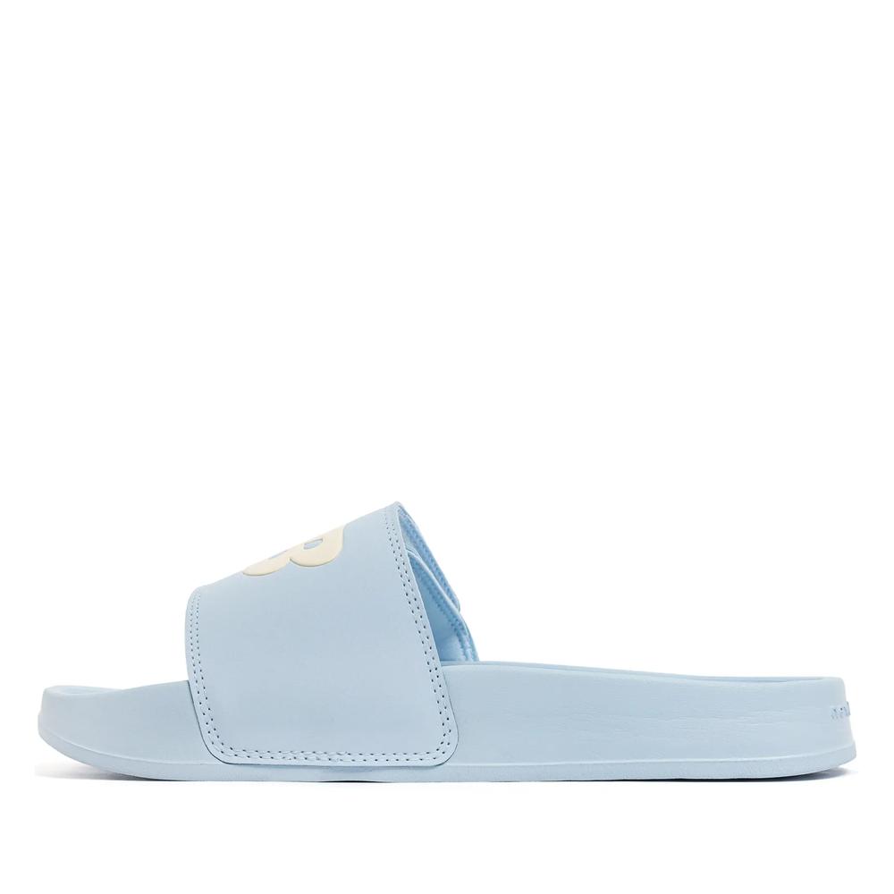 Flip Flop New Balance SWA200M3 - kék