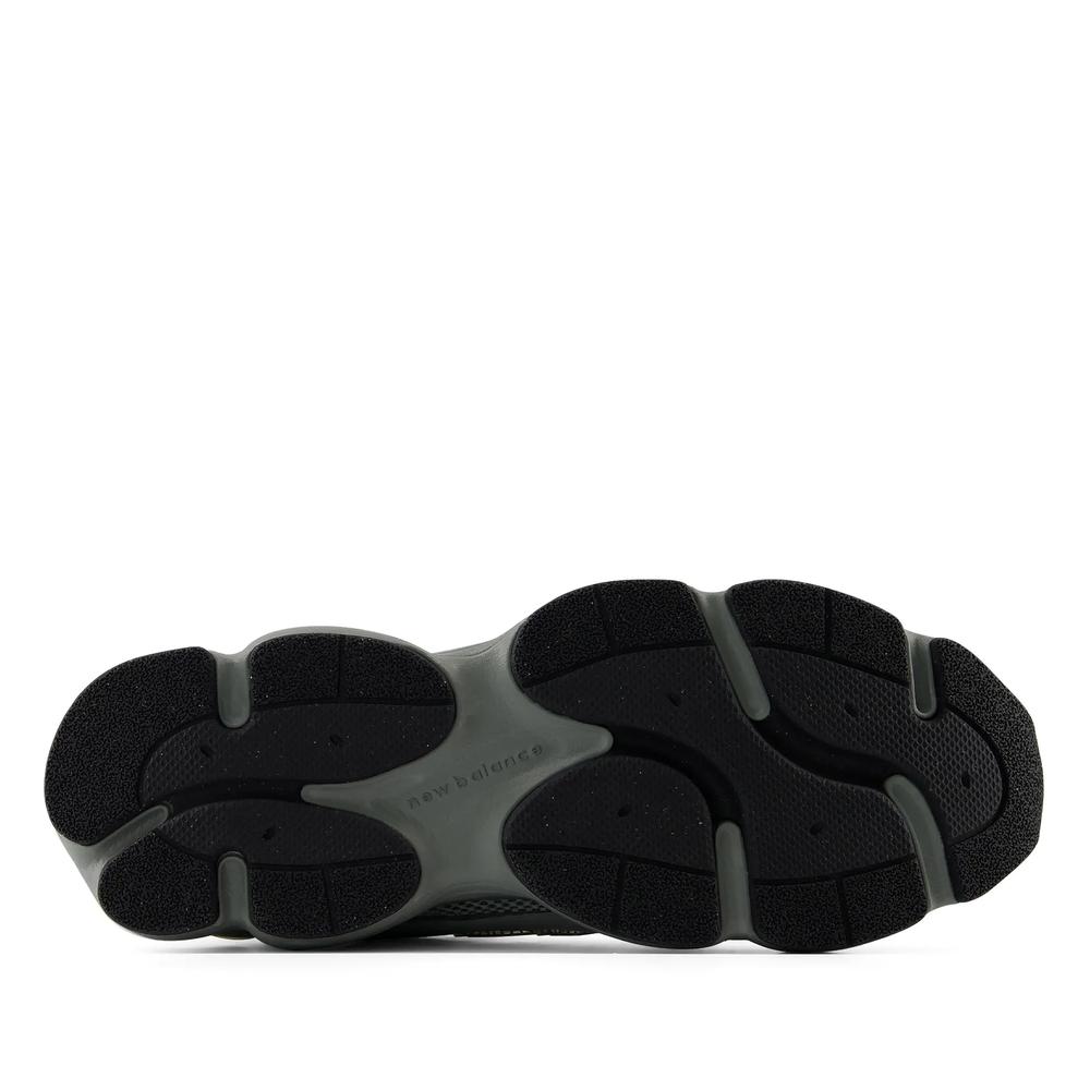 Férfi cipő New Balance M603674 - zöld