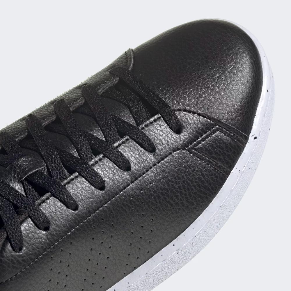 Cipő adidas Advantage Sustainable GY1136 - fekete