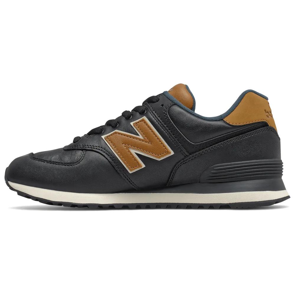 New Balance ML574OMD