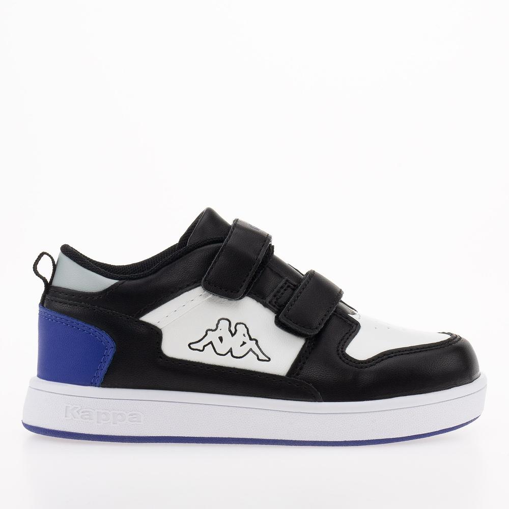 Cipő Kappa Lineup Low M 280014M-1160 - többszínű