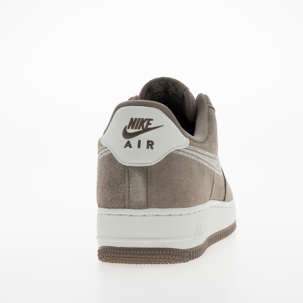 Cipő férfi Nike Air Force 1 '07 HJ4465-200 - barna