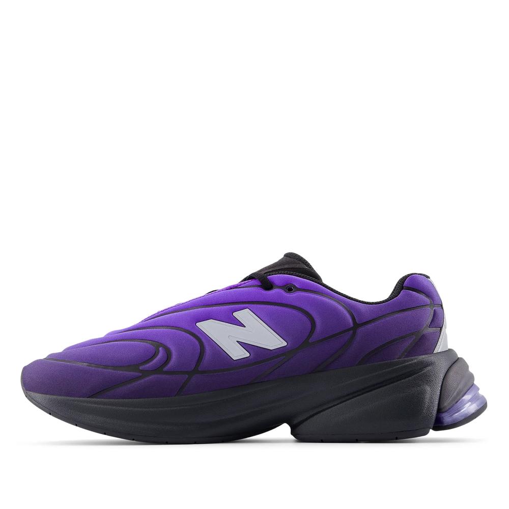 Unisex cipő New Balance ABZORB U50309BI - lila